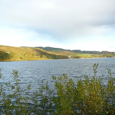 Alder Dom wakacyjny *
